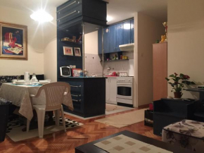apartman Marija